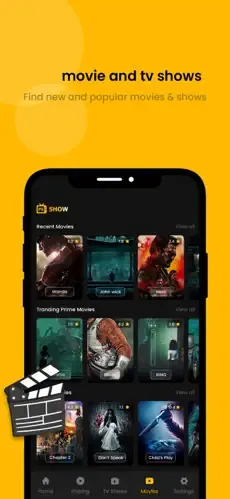 sonyliv-highlights movie